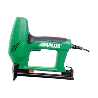 E1025J Electric Stapler