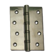 Plain Joint Hinge 4BB