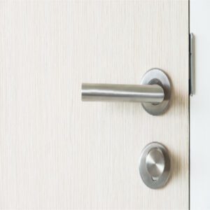 Door Handle