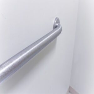 Grab Bar