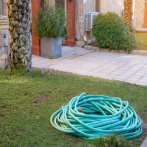 Hose